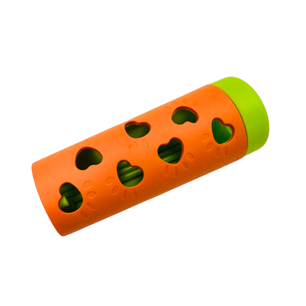 Rolling Treat Dispenser