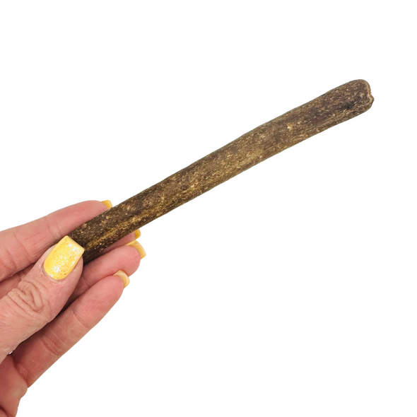 100% Natural Salmon Sticks