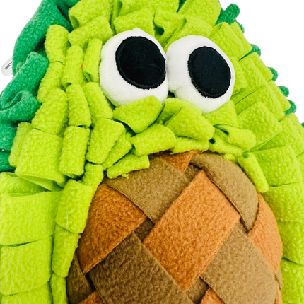 Fruity Snuffle Mat