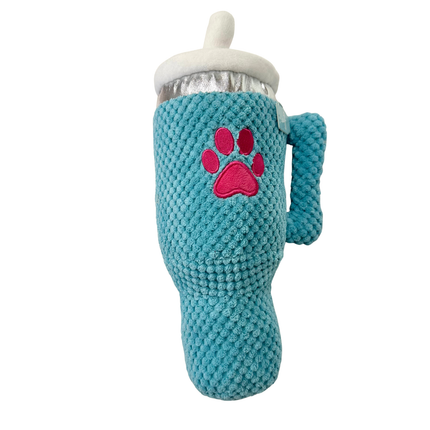 Plush Stanley Cup