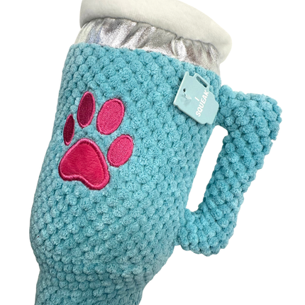 Plush Stanley Cup
