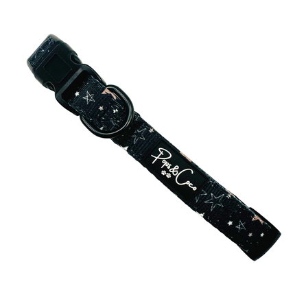 Starry Skies Collar