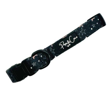 Starry Skies Collar