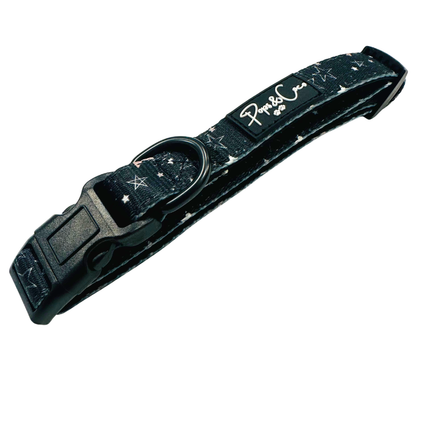 Starry Skies Collar