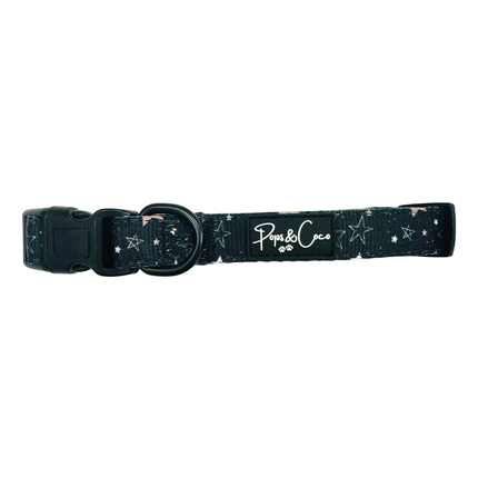 Starry Skies Collar