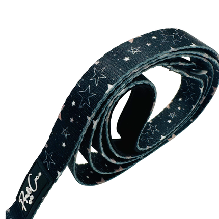 Starry Skies Lead