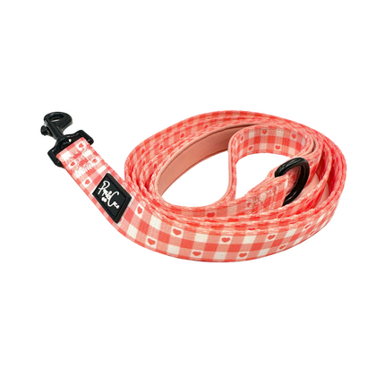 Sweetheart  Lead