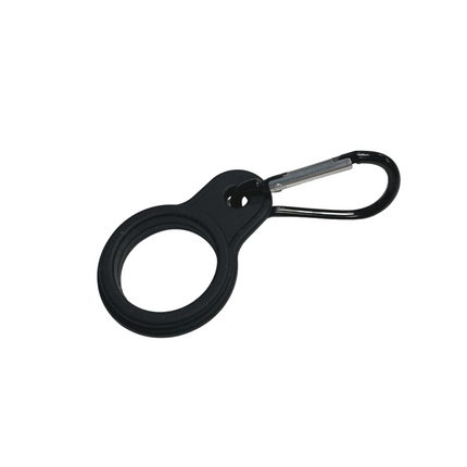 Bottle Clip