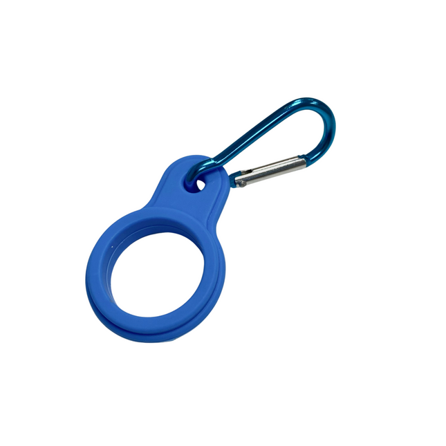 Bottle Clip