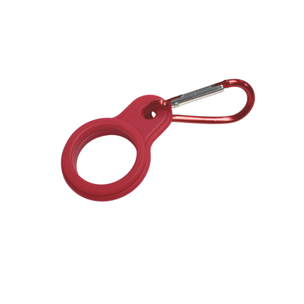 Bottle Clip