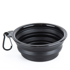 350ml / Black