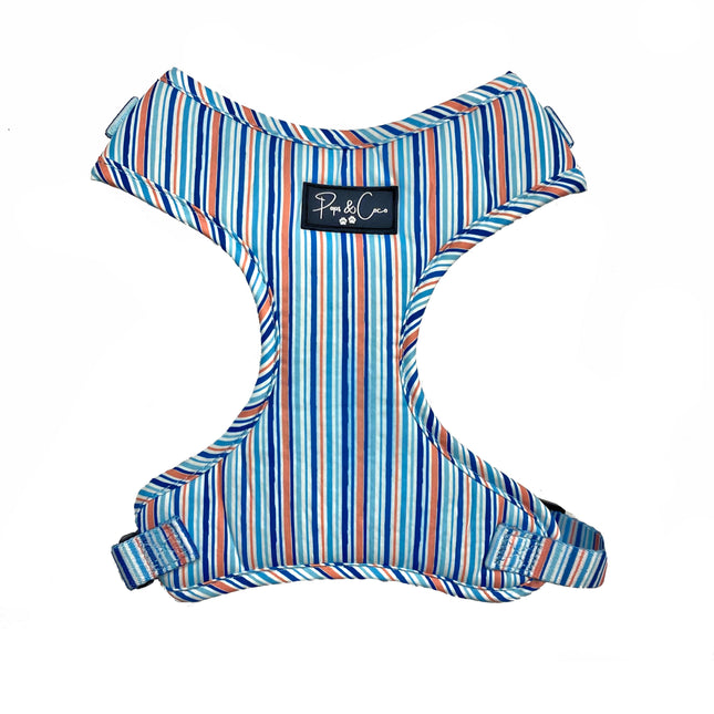 Smarty Pants Fully Adjustable Harness