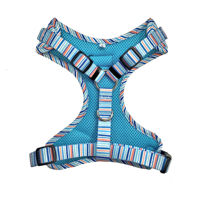 Smarty Pants Fully Adjustable Harness
