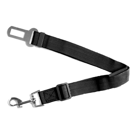 Pet Travel Seatbelts