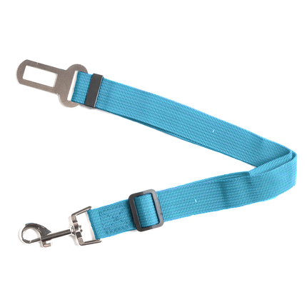 Pet Travel Seatbelts