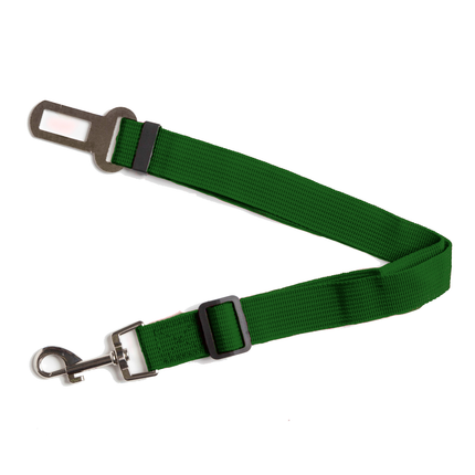 Pet Travel Seatbelts