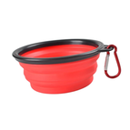 350ml / Red