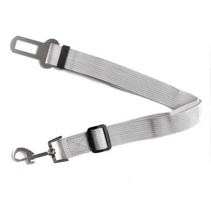 Pet Travel Seatbelts